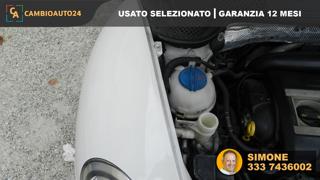 VOLKSWAGEN Maggiolino usata 80