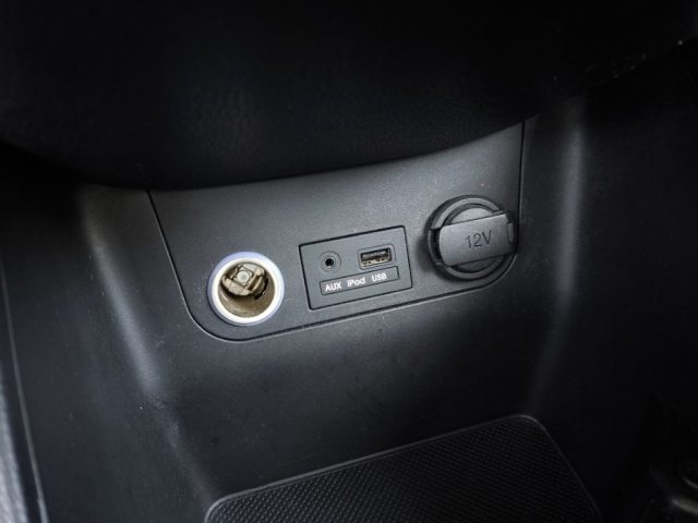 KIA Picanto usata 11