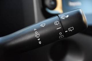 TOYOTA Aygo usata, con Bluetooth