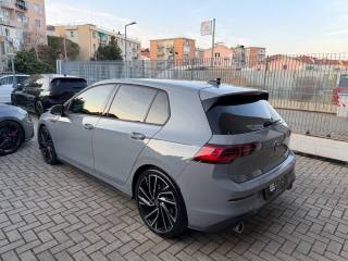 VOLKSWAGEN Golf GTI usata, con Chiusura centralizzata