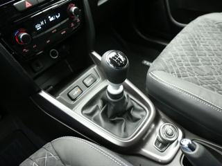 SUZUKI Vitara usata, con Controllo trazione