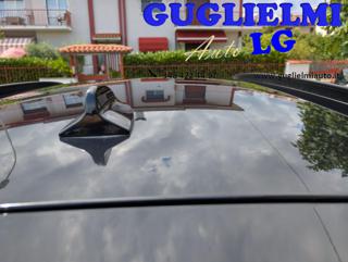 BMW X1 usata, con Cruise Control