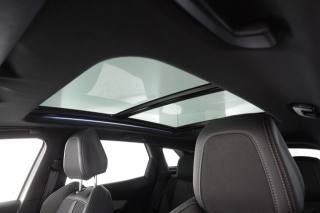 PEUGEOT 3008 usata 13