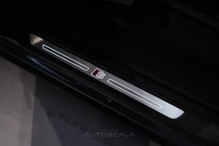 AUDI Q8 usata, con Cerchi in lega