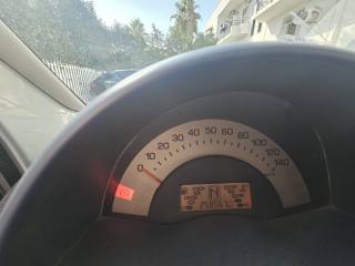 SMART ForTwo usata, con ESP