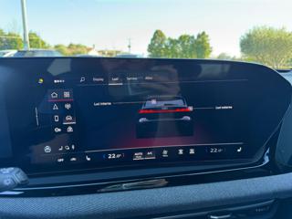 AUDI A5 usata, con MP3