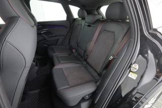 AUDI Q5 usata 2