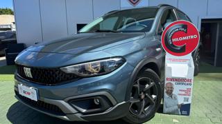 FIAT Tipo usata, con Alzacristalli elettrici