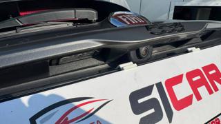 FIAT 500X usata, con Immobilizzatore elettronico