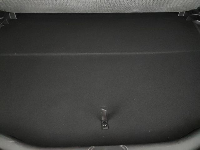 FIAT 600 usata, con Controllo elettronico della corsia