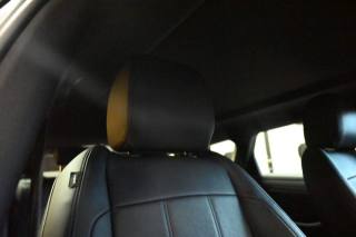 LAND ROVER Range Rover Evoque usata 43