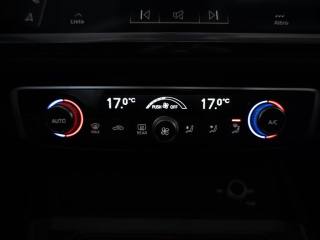 AUDI Q3 usata, con Hill holder
