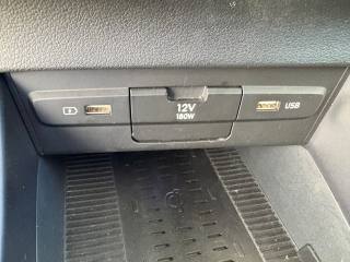 HYUNDAI Bayon usata, con Telecamera per parcheggio assistito