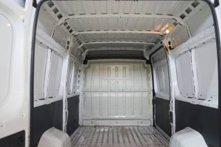 PEUGEOT Boxer usata 14
