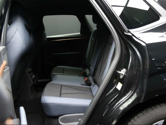 CUPRA Terramar usata, con Controllo trazione