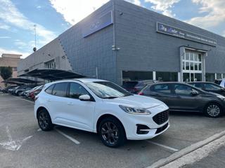 FORD Kuga 2.5 Plug In Hybrid 225 CV CVT 2WD ST-Line