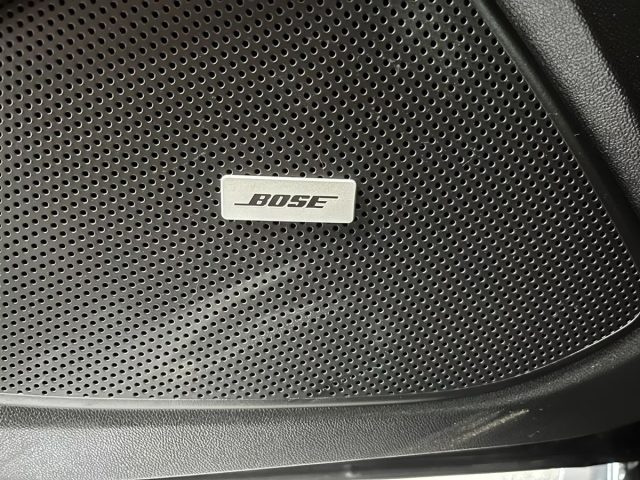 CHEVROLET Camaro usata 9