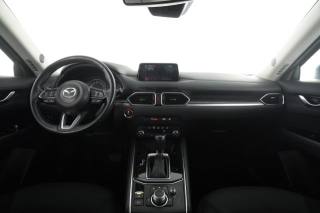 MAZDA CX-5 usata 10
