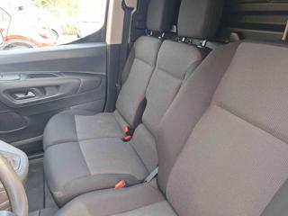 CITROEN Berlingo usata 11