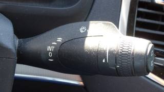 VOLVO XC90 usata 90