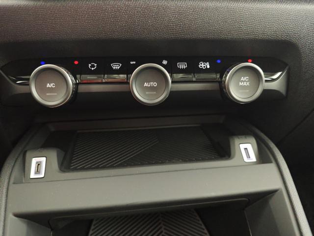 CITROEN C4 usata, con Immobilizzatore elettronico