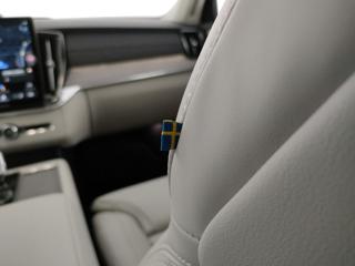 VOLVO XC90 usata, con MP3