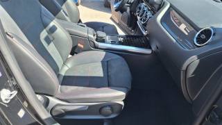 MERCEDES-BENZ GLA 200 usata, con Climatizzatore