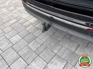 VOLKSWAGEN Tiguan usata, con Controllo automatico clima