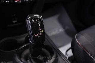 MINI Countryman usata, con USB