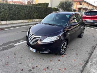 LANCIA Ypsilon usata, con Airbag Passeggero