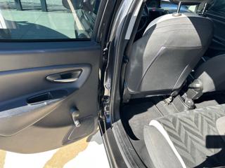 LANCIA Ypsilon usata, con Immobilizzatore elettronico