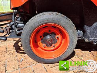 VOLKSWAGEN Buggy usata 26