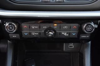 JEEP Compass usata, con Interni in pelle