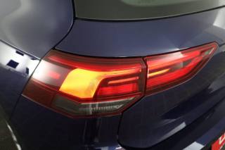 VOLKSWAGEN Golf usata 9