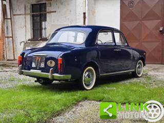 LANCIA Appia usata 2