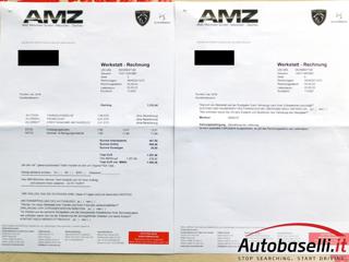 PEUGEOT 308 usata, con Filtro antiparticolato