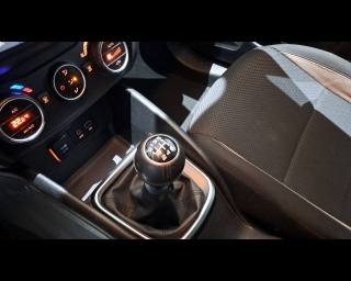 FIAT Tipo usata, con Sedile posteriore sdoppiato