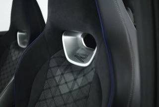 VOLKSWAGEN Tiguan usata, con ESP