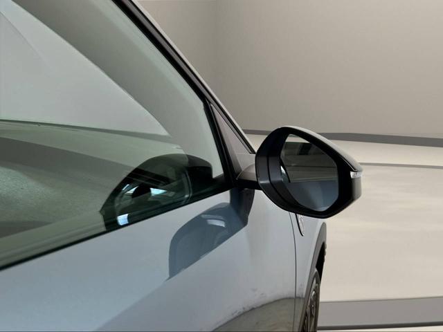 PEUGEOT 3008 usata, con Specchietti laterali elettrici