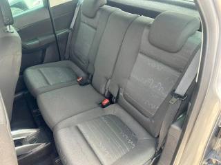 OPEL Meriva usata, con Controllo automatico clima