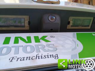 FIAT Freemont usata, con Isofix