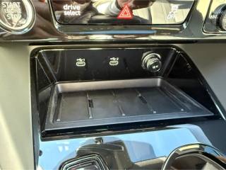 AUDI Q5 usata, con Filtro antiparticolato