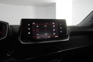 PEUGEOT 2008 usata 17