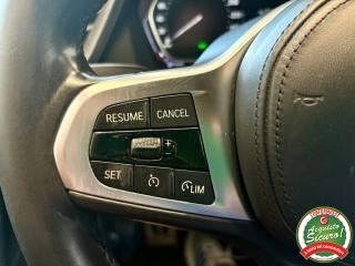 BMW 116 usata, con Cronologia tagliandi