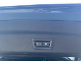 BMW X1 usata, con Airbag testa