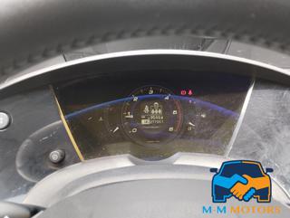 HONDA Civic usata, con Chiusura centralizzata