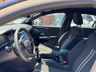 OPEL Corsa usata, con Chiusura centralizzata
