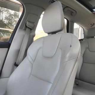 VOLVO XC60 usata, con Cruise Control