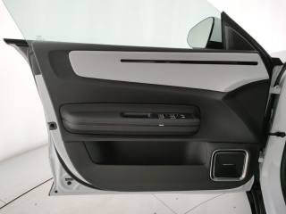 POLESTAR Polestar 4 usata, con Volante multifunzione