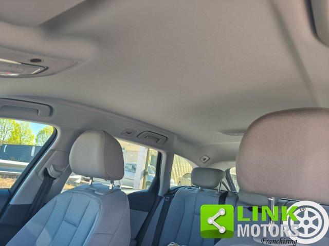 AUDI A4 usata, con Immobilizzatore elettronico